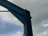Spanten (20x50m2) - afbeelding 9 van  22