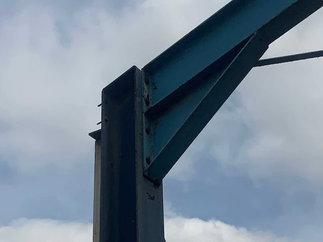 Spanten (20x50m2) - afbeelding 10 van  22