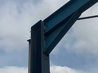 Spanten (20x50m2) - afbeelding 10 van  22