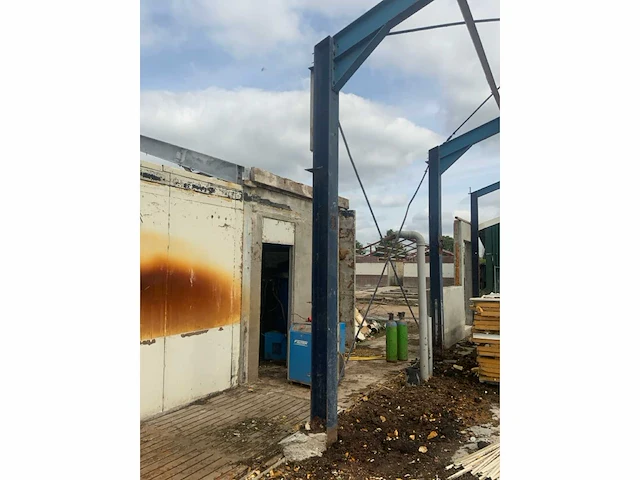 Spanten (20x50m2) - afbeelding 11 van  22