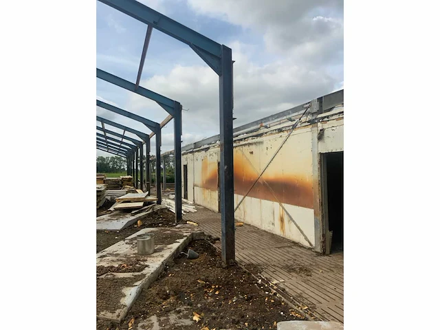 Spanten (20x50m2) - afbeelding 13 van  22