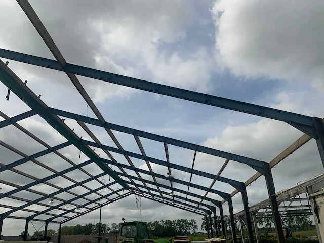 Spanten (20x50m2) - afbeelding 14 van  22