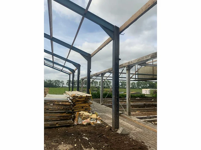 Spanten (20x50m2) - afbeelding 15 van  22