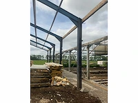 Spanten (20x50m2) - afbeelding 15 van  22