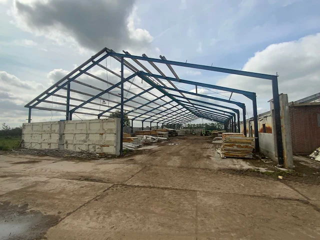Spanten (20x50m2) - afbeelding 12 van  22