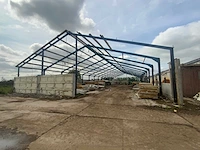 Spanten (20x50m2) - afbeelding 12 van  22