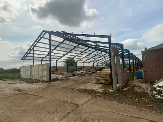Spanten (20x50m2) - afbeelding 16 van  22