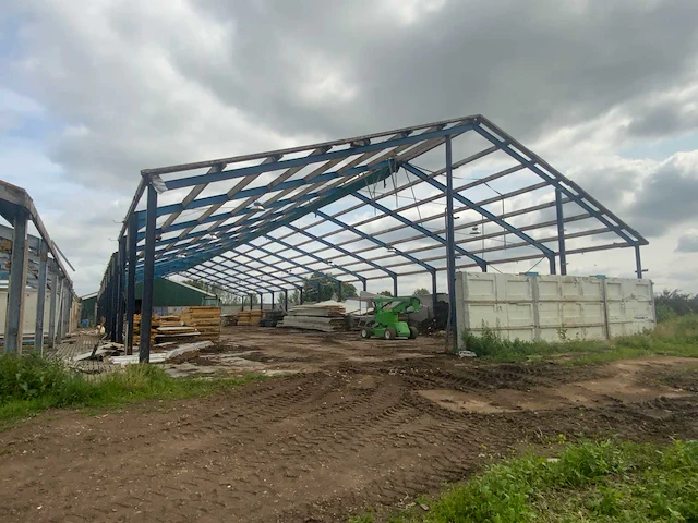 Spanten (20x50m2) - afbeelding 17 van  22