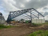 Spanten (20x50m2) - afbeelding 17 van  22