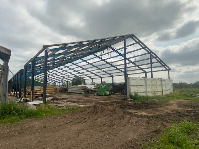 Spanten (20x50m2) - afbeelding 18 van  22