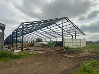 Spanten (20x50m2) - afbeelding 18 van  22