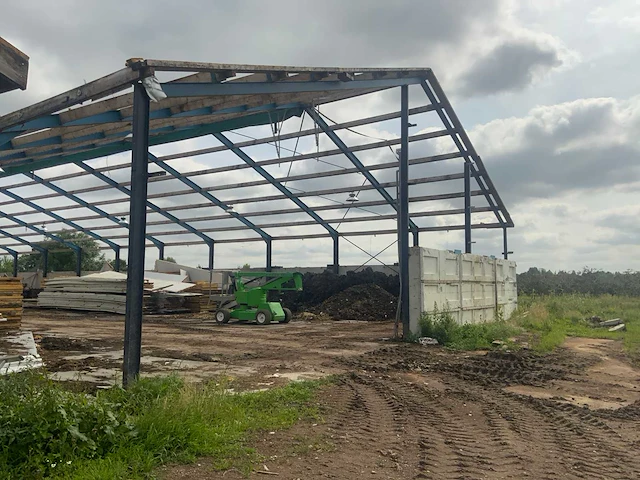 Spanten (20x50m2) - afbeelding 19 van  22