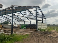 Spanten (20x50m2) - afbeelding 19 van  22