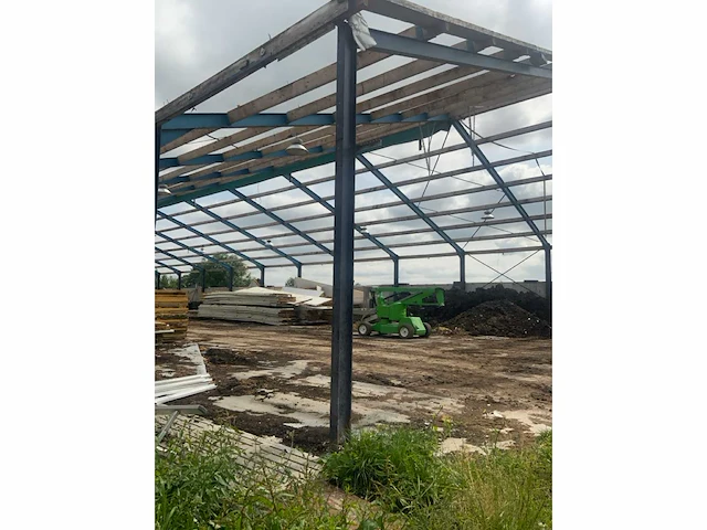 Spanten (20x50m2) - afbeelding 20 van  22