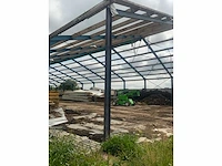 Spanten (20x50m2) - afbeelding 20 van  22