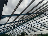 Spanten (20x50m2) - afbeelding 21 van  22