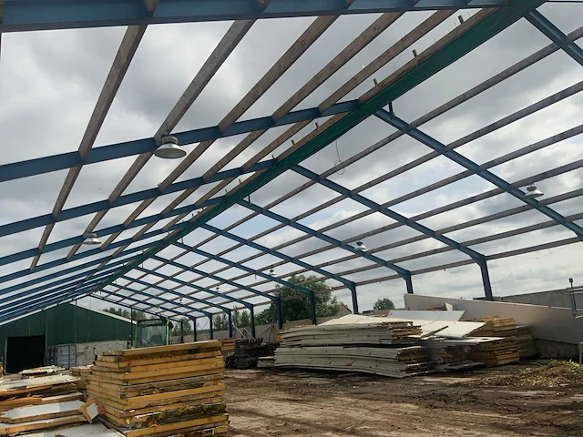Spanten (20x50m2) - afbeelding 22 van  22