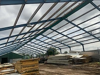 Spanten (20x50m2) - afbeelding 22 van  22