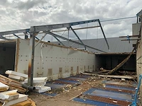 Spanten (20x50m2) - afbeelding 2 van  13