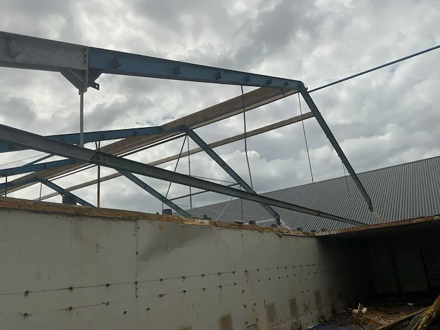 Spanten (20x50m2) - afbeelding 3 van  13