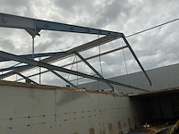 Spanten (20x50m2) - afbeelding 3 van  13
