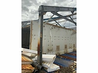 Spanten (20x50m2) - afbeelding 4 van  13