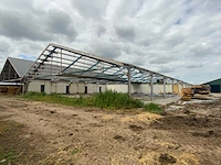 Spanten (20x50m2) - afbeelding 1 van  13