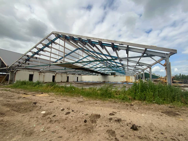 Spanten (20x50m2) - afbeelding 6 van  13