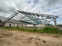 Spanten (20x50m2) - afbeelding 6 van  13