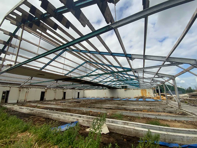Spanten (20x50m2) - afbeelding 7 van  13
