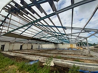 Spanten (20x50m2) - afbeelding 7 van  13