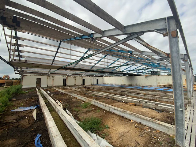 Spanten (20x50m2) - afbeelding 8 van  13