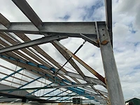 Spanten (20x50m2) - afbeelding 9 van  13