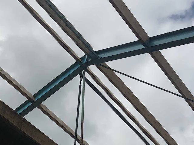 Spanten (20x50m2) - afbeelding 10 van  13
