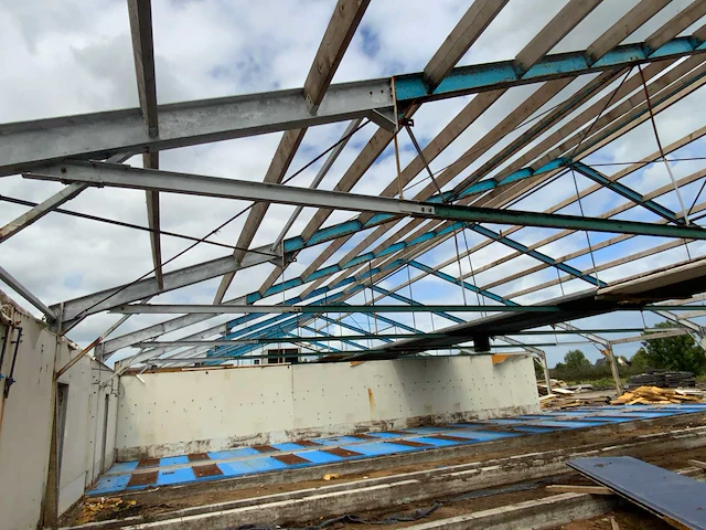 Spanten (20x50m2) - afbeelding 11 van  13