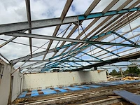 Spanten (20x50m2) - afbeelding 11 van  13
