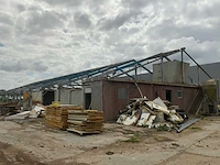 Spanten (20x50m2) - afbeelding 13 van  13