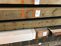 Spanten (2x) - afbeelding 2 van  3