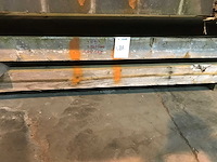 Spanten (2x) - afbeelding 2 van  3