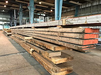 Spanten (3x) - afbeelding 3 van  3