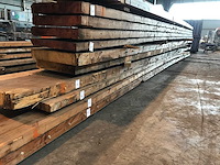 Spanten (3x) - afbeelding 1 van  3