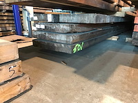 Spanten (3x) - afbeelding 2 van  4