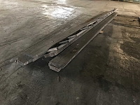 Spanten (5x) - afbeelding 4 van  4