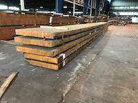 Spanten (5x) - afbeelding 5 van  6