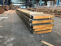 Spanten (5x) - afbeelding 6 van  6