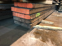 Spanten (5x) - afbeelding 1 van  3