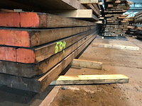 Spanten (5x) - afbeelding 3 van  3