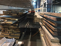 Spanten (5x) - afbeelding 4 van  6