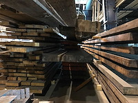 Spanten (5x) - afbeelding 5 van  6