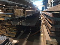 Spanten (5x) - afbeelding 6 van  6